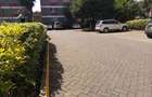 4 Bed Apartment with En Suite in South C - 2