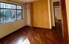 2 Bed Apartment with En Suite at Kilimani - 10