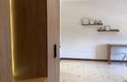 3 Bed Apartment with En Suite in Nyali Area - 3