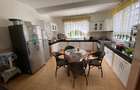5 Bed Villa with En Suite at Kitisuru - 8