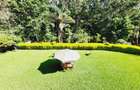 3 Bed Apartment with En Suite at Peponi Road - 4