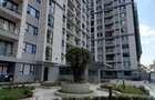 Serviced 3 Bed Apartment with En Suite at Valley Arcade - 1