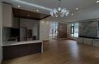 5 Bed Townhouse with En Suite at Lavington Green - 5