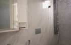 3 Bed Apartment with En Suite at Links Road - 10