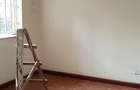5 Bed Townhouse with En Suite at James Gichuru - 6