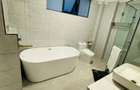Furnished 4 Bed Apartment with En Suite at Lavington - 10