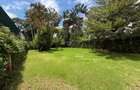 6 Bed Villa with En Suite in Kyuna - 19