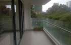 1 Bed Apartment with En Suite at Kilimani Estate Nairobi - 8