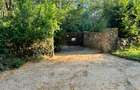 8,093.72 m² Land at Mtwapa Creek Aloo Drive - 14