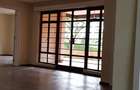 4 Bed Townhouse with En Suite at Rosslyn Lone Tree Road 55 - 26