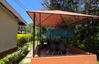 2 Bed House with En Suite in Spring Valley - 5