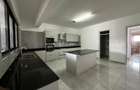 4 Bed Apartment with En Suite at General Mathenge Road - 5
