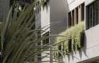 5 Bed Villa with En Suite at Kileleshwa - 6