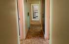 3 Bed Townhouse with En Suite at Lavington - 19