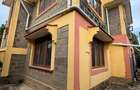 5 Bed House with En Suite at Bombolulu - 1