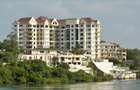 Serviced 3 Bed Apartment with En Suite at Tudor - 2