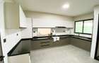 4 Bed Apartment with En Suite in Kileleshwa - 7