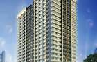 2 Bed Apartment with Swimming Pool in Rhapta Road - 2