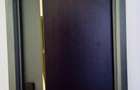 2 Bed Apartment with En Suite at 2026-383 - 22