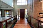 6 Bed House with En Suite at Runda Mumwe - 6