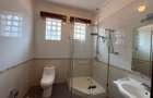 5 Bed Townhouse with En Suite in Kitisuru - 14