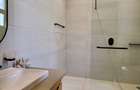 4 Bed Villa with En Suite in Loresho - 9
