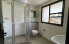 5 Bed Townhouse with En Suite in Karen - 12
