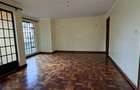 4 Bed Townhouse with En Suite in Runda - 8