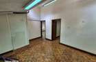 Office with Service Charge Included at Gigiri - 4