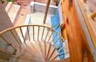 3 Bed House with Garden in Karen - 6