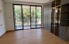 5 Bed Villa with En Suite at Lavington - 10