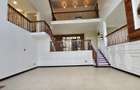 5 Bed Townhouse with En Suite in Karen - 5
