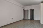 2 Bed Apartment with En Suite in Kileleshwa - 6
