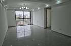 2 Bed Apartment with En Suite in Rhapta Road - 1