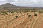 0.125 ac Land at Liani - 3