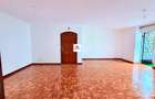 3 Bed Apartment with En Suite in Kileleshwa - 6