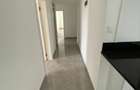 4 Bed Apartment with En Suite in Kileleshwa - 7
