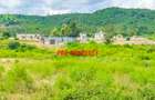 0.05 ha Residential Land at Rose Gate - 1