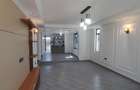 4 Bed Villa with En Suite in Ongata Rongai - 3