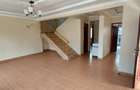 4 Bed House with En Suite in Ongata Rongai - 4