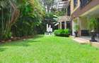 5 Bed Townhouse with En Suite in Kyuna - 5