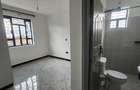 4 Bed House with En Suite at Rimpa Road - 19