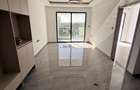 1 Bed Apartment with Gym at Mandera Road - 9