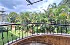 5 Bed Townhouse with En Suite at Kyuna Road - 12