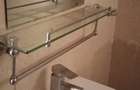 1 Bed Apartment with En Suite at School Lane - 11