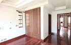 5 Bed House with En Suite at Old Runda - 15