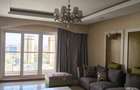 Furnished 3 Bed Apartment with En Suite in Kilimani - 2