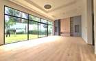 5 Bed Townhouse with En Suite at Lavington Green - 2