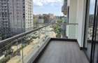 4 Bed Apartment with En Suite at Kileleshwa Valley Arcade - 12