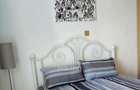 Furnished 1 Bed Apartment with Swimming Pool at Kikambala Road - 4